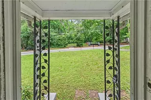 3101 Browns Mill Rd SE, Atlanta, GA 30354 - Photo 5