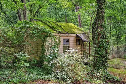 3101 Browns Mill Road SE, Atlanta, GA 30354 - Photo 25