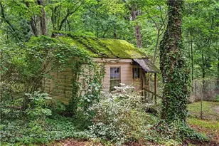 3101 Browns Mill Rd SE, Atlanta, GA 30354 - Photo 25