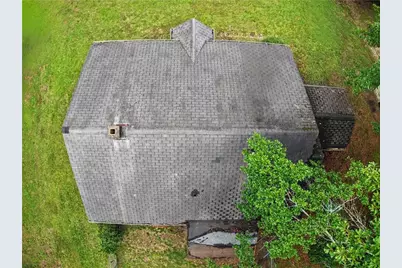 3101 Browns Mill Road SE, Atlanta, GA 30354 - Photo 37