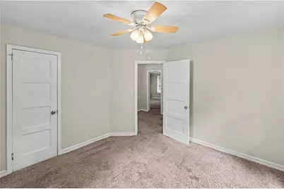 3101 Browns Mill Road SE, Atlanta, GA 30354 - Photo 15