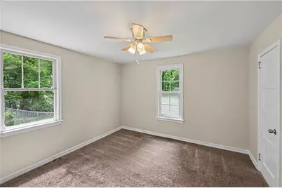 3101 Browns Mill Road SE, Atlanta, GA 30354 - Photo 13