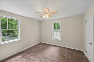 3101 Browns Mill Rd SE, Atlanta, GA 30354 - Photo 13