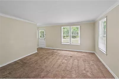 3101 Browns Mill Road SE, Atlanta, GA 30354 - Photo 7