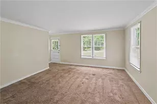 3101 Browns Mill Rd SE, Atlanta, GA 30354 - Photo 7