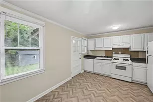 3101 Browns Mill Rd SE, Atlanta, GA 30354 - Photo 9