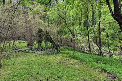 3101 Browns Mill Road SE, Atlanta, GA 30354 - Photo 17
