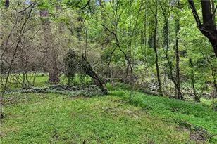 3101 Browns Mill Rd SE, Atlanta, GA 30354 - Photo 17