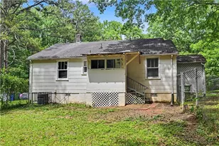 3101 Browns Mill Rd SE, Atlanta, GA 30354 - Photo 23