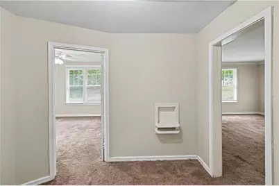 3101 Browns Mill Road SE, Atlanta, GA 30354 - Photo 11