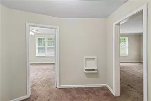 3101 Browns Mill Rd SE, Atlanta, GA 30354 - Photo 11