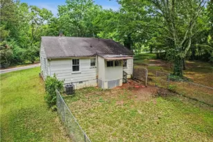 3101 Browns Mill Rd SE, Atlanta, GA 30354 - Photo 31