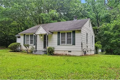3101 Browns Mill Road SE, Atlanta, GA 30354 - Photo 3