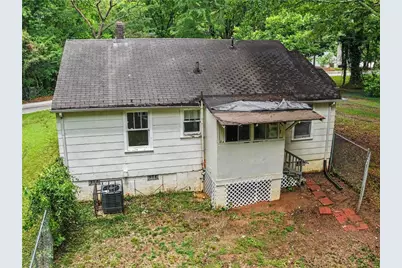 3101 Browns Mill Road SE, Atlanta, GA 30354 - Photo 35
