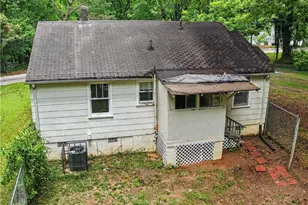 3101 Browns Mill Rd SE, Atlanta, GA 30354 - Photo 35