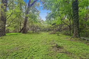 3101 Browns Mill Rd SE, Atlanta, GA 30354 - Photo 19