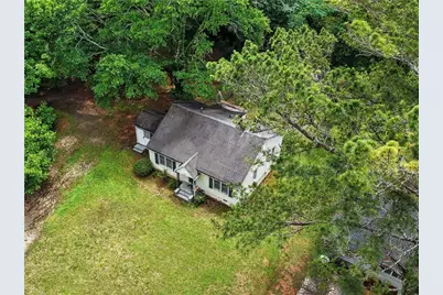 3101 Browns Mill Road SE, Atlanta, GA 30354 - Photo 29