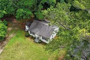 3101 Browns Mill Rd SE, Atlanta, GA 30354 - Photo 29