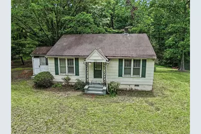 3101 Browns Mill Road SE, Atlanta, GA 30354 - Photo 27