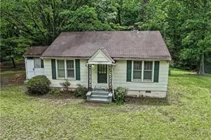 3101 Browns Mill Rd SE, Atlanta, GA 30354 - Photo 27