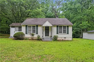 3101 Browns Mill Rd SE, Atlanta, GA 30354 - Photo 1