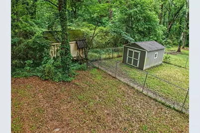 3101 Browns Mill Road SE, Atlanta, GA 30354 - Photo 33
