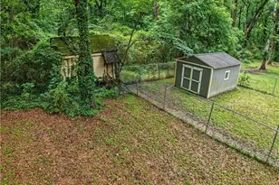 3101 Browns Mill Rd SE, Atlanta, GA 30354 - Photo 33