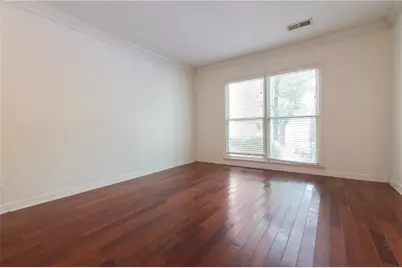 7500 Roswell Road #81, Atlanta, GA 30350 - Photo 5