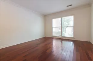 7500 Roswell Rd, Atlanta, GA 30350 - Photo 5