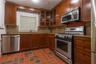 7500 Roswell Rd, Atlanta, GA 30350 - Photo 11