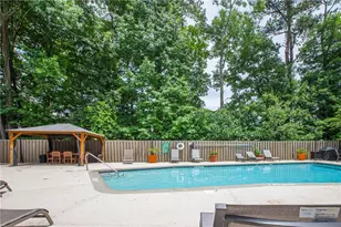 7500 Roswell Rd, Atlanta, GA 30350 - Photo 25