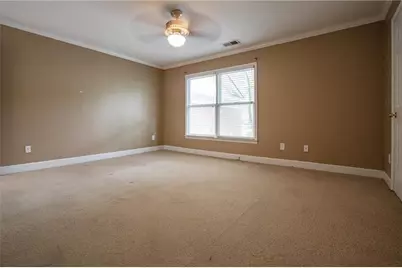 7500 Roswell Road #81, Atlanta, GA 30350 - Photo 19