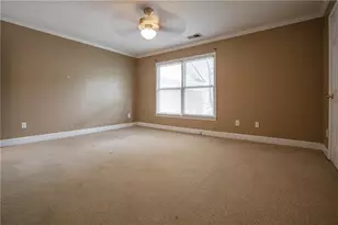7500 Roswell Rd, Atlanta, GA 30350 - Photo 19