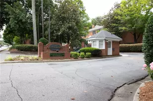 7500 Roswell Rd, Atlanta, GA 30350 - Photo 27