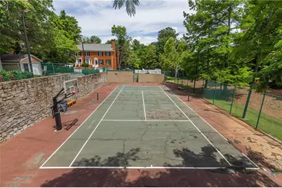 7500 Roswell Road #81, Atlanta, GA 30350 - Photo 21