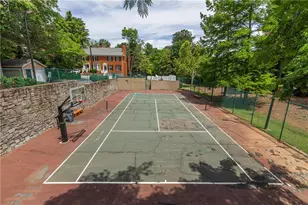 7500 Roswell Rd, Atlanta, GA 30350 - Photo 21