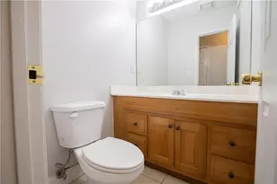 7500 Roswell Rd, Atlanta, GA 30350 - Photo 7