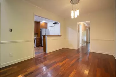 7500 Roswell Road #81, Atlanta, GA 30350 - Photo 9