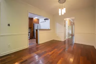 7500 Roswell Rd, Atlanta, GA 30350 - Photo 9