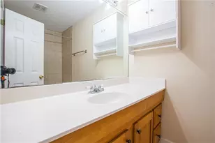 7500 Roswell Rd, Atlanta, GA 30350 - Photo 17