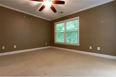 7500 Roswell Road #81, Atlanta, GA 30350 - Photo 15