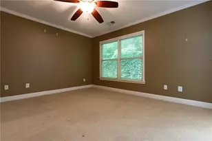 7500 Roswell Rd, Atlanta, GA 30350 - Photo 15