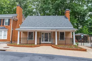 7500 Roswell Rd, Atlanta, GA 30350 - Photo 23