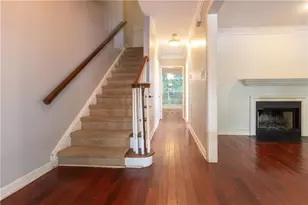 7500 Roswell Rd, Atlanta, GA 30350 - Photo 3