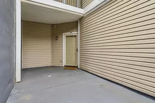 4379 Orchard Park Ct, Stone Mountain, GA 30083 - Photo 21