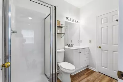 4379 Orchard Park Court, Stone Mountain, GA 30083 - Photo 17