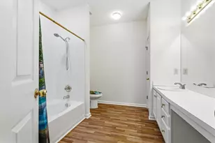 4379 Orchard Park Ct, Stone Mountain, GA 30083 - Photo 15