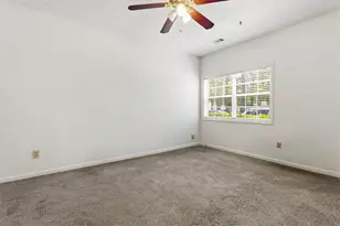 [Address not provided], Stone Mountain, GA 30083 - Photo 11