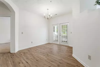 4379 Orchard Park Court, Stone Mountain, GA 30083 - Photo 5