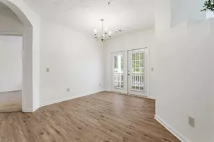 4379 Orchard Park Ct, Stone Mountain, GA 30083 - Photo 5